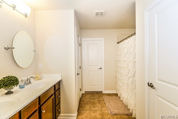 13548 Providence Run Road Ashland, VA 23005 - Photo 24 of 26 Gallery Image 24