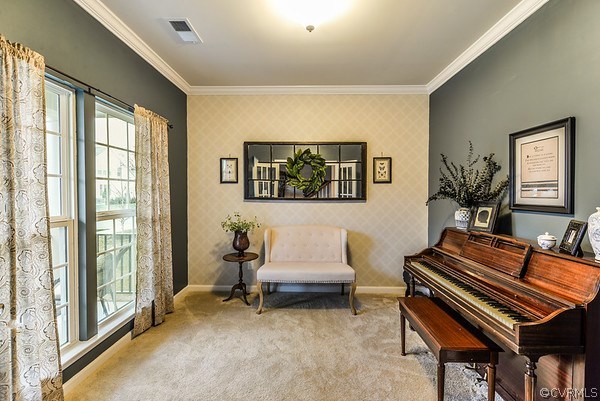 13548 Providence Run Road Ashland, VA 23005 - Photo 4 of 26 Gallery Image 4