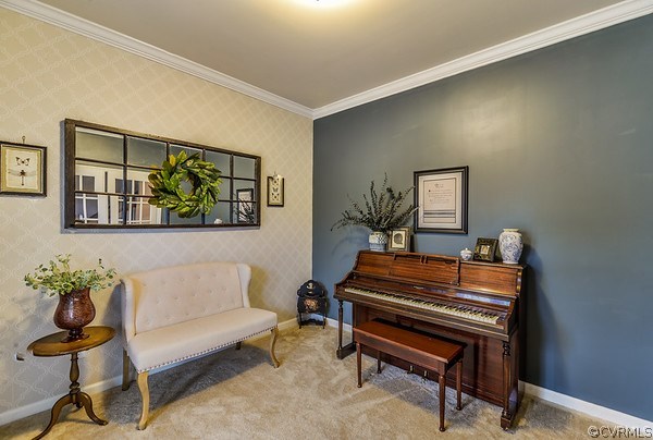 13548 Providence Run Road Ashland, VA 23005 - Photo 5 of 26 Gallery Image 5
