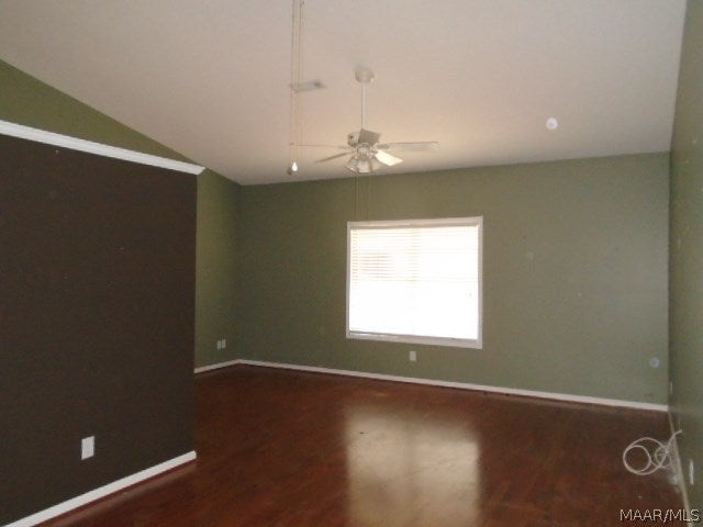 736 Limestone Road Dothan, AL 36301 - Photo 11 of 26 Gallery Image 11