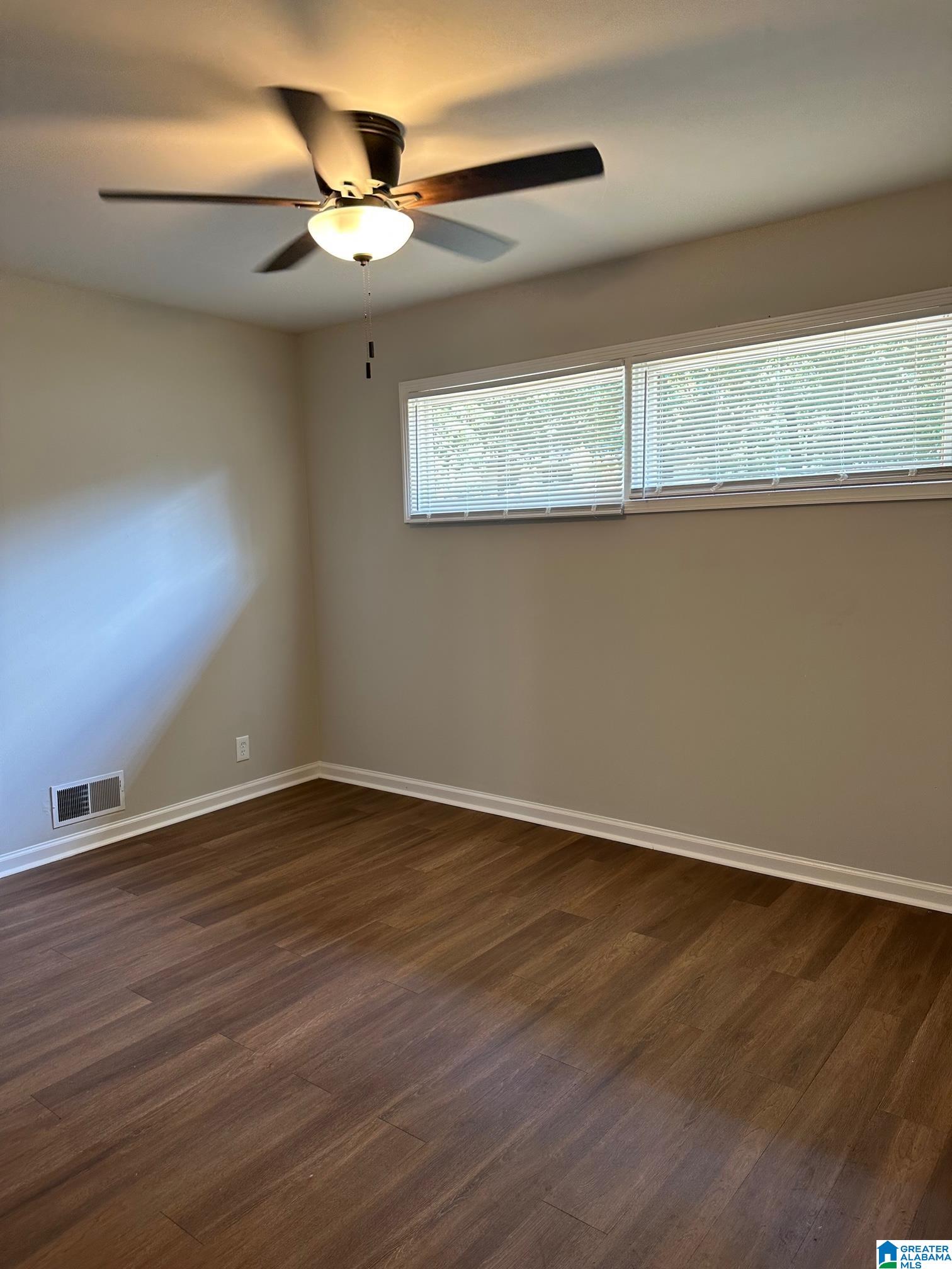 1817 4th Street Northwest Birmingham, AL 35215 - Photo 18 of 20