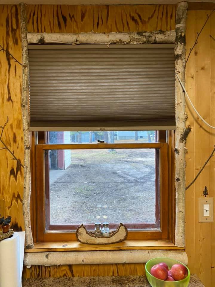 12590 Coster Road Southwest Fife Lake, MI 49633 - Photo 14 of 37 1883088-13.JPG