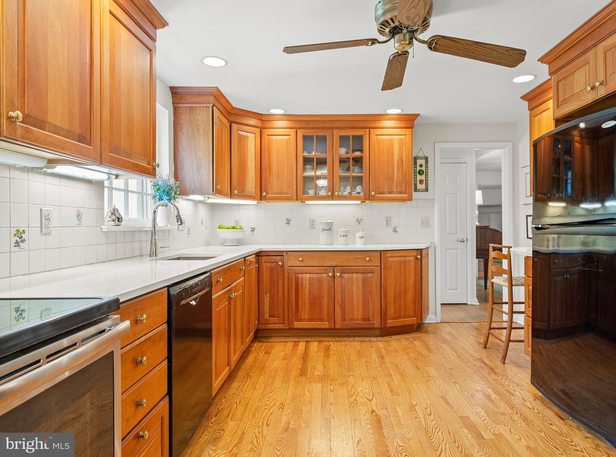 622 Mount View Road Berwyn, PA 19312 - Photo 11 of 48