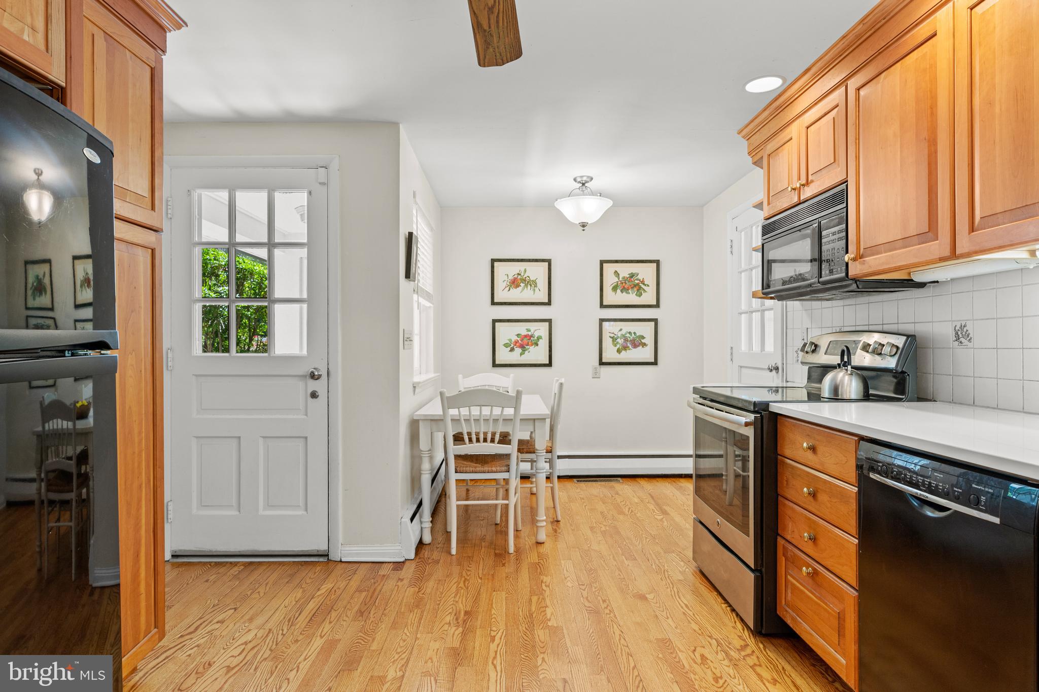 622 Mount View Road Berwyn, PA 19312 - Photo 13 of 48