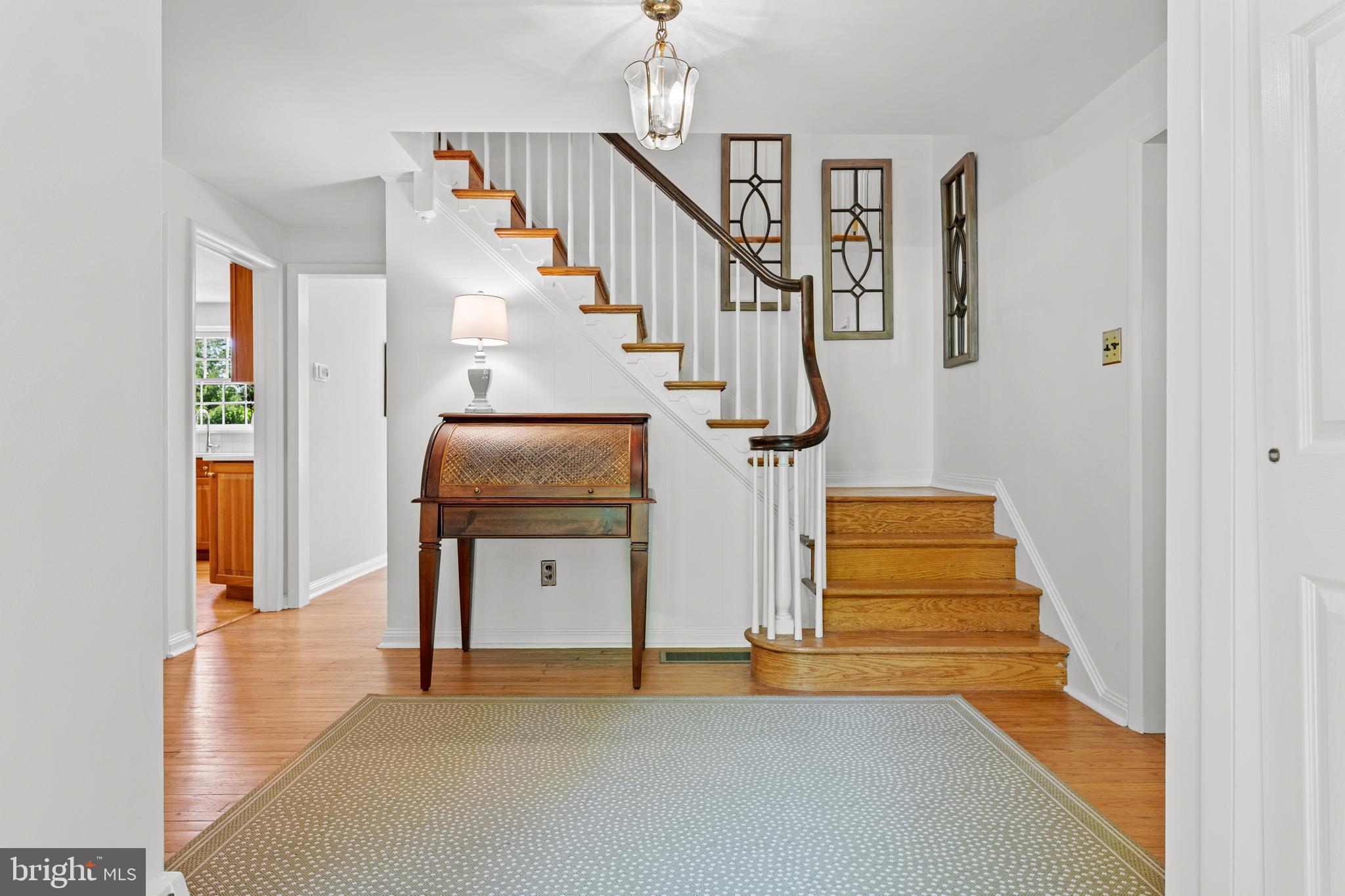 622 Mount View Road Berwyn, PA 19312 - Photo 2 of 48