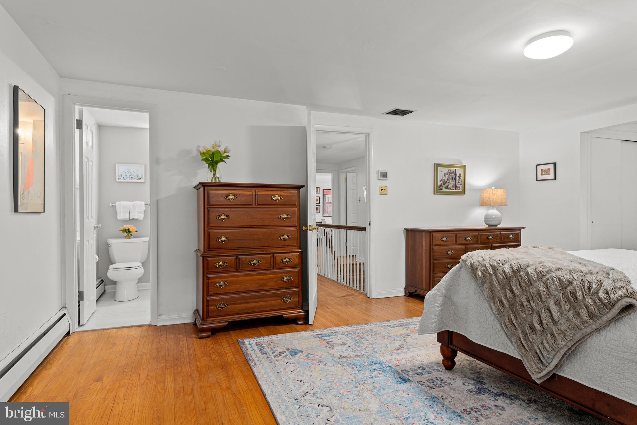 622 Mount View Road Berwyn, PA 19312 - Photo 21 of 48