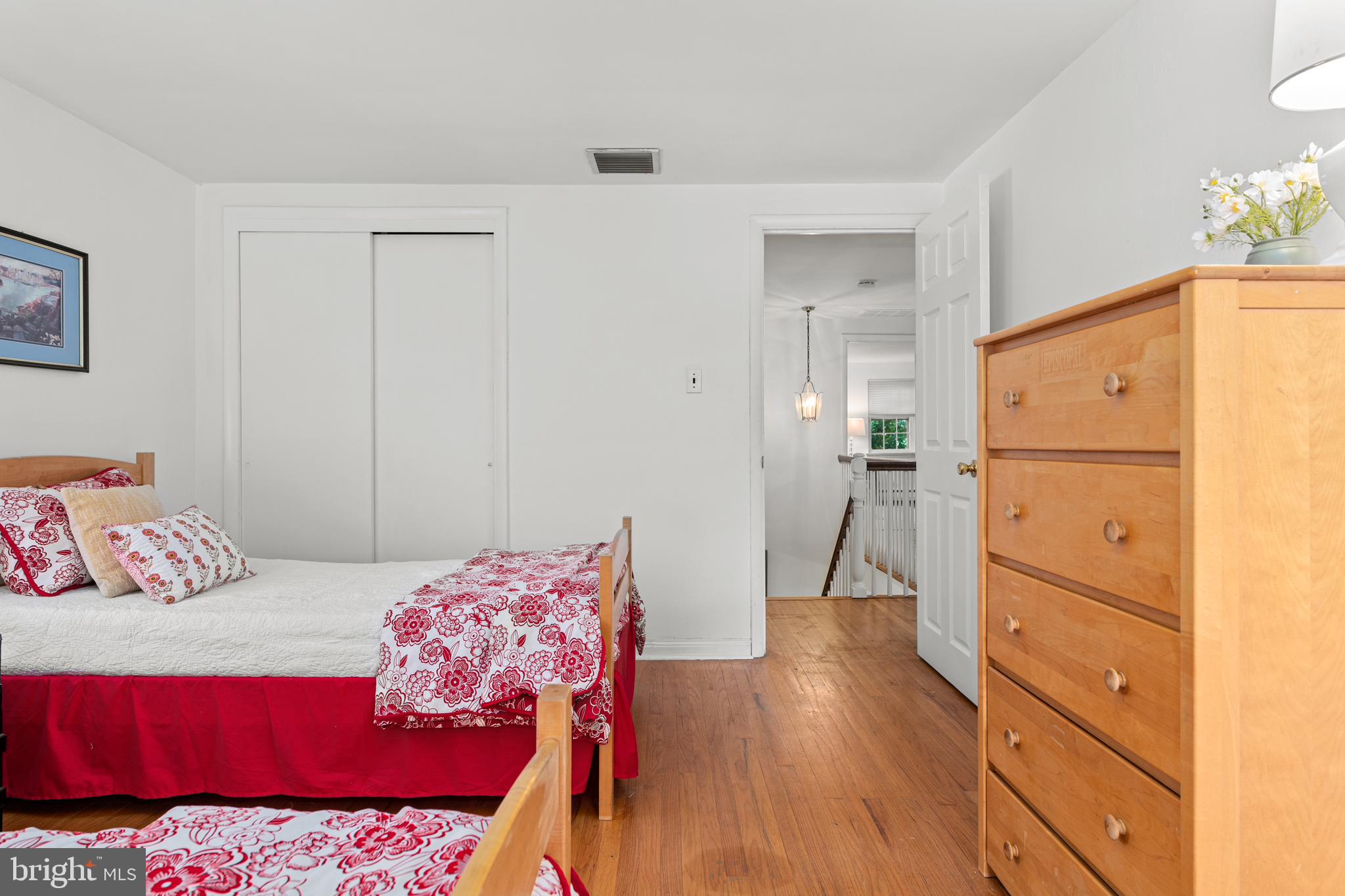 622 Mount View Road Berwyn, PA 19312 - Photo 26 of 48 Bedroom 3