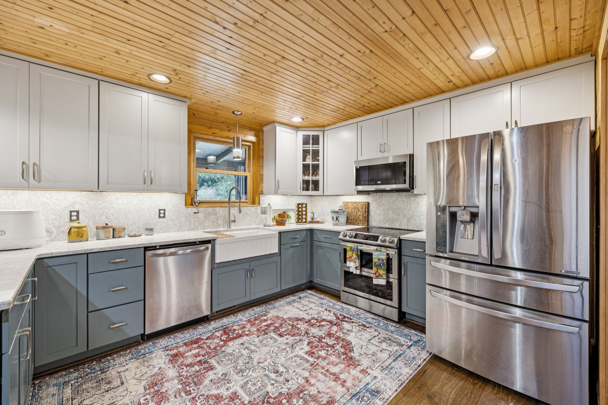 2846 Fuller Hollow Road Cornersville, TN 37047 - Photo 24 of 90