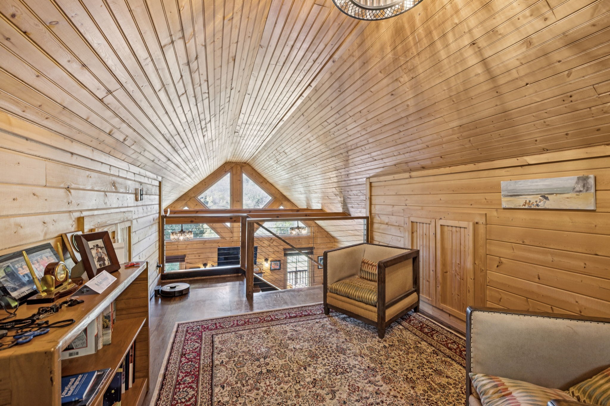 2846 Fuller Hollow Road Cornersville, TN 37047 - Photo 43 of 90