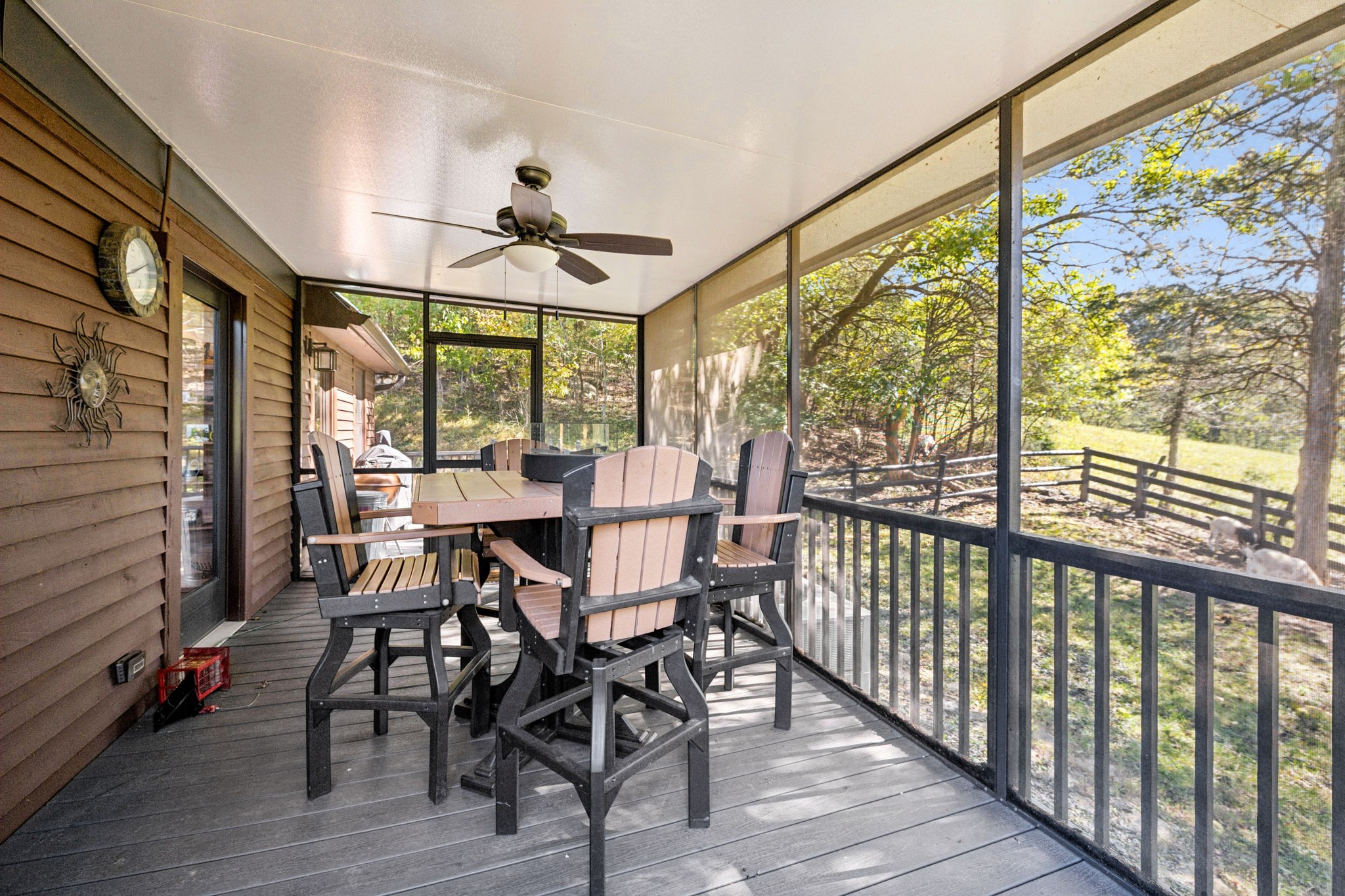 2846 Fuller Hollow Road Cornersville, TN 37047 - Photo 46 of 90