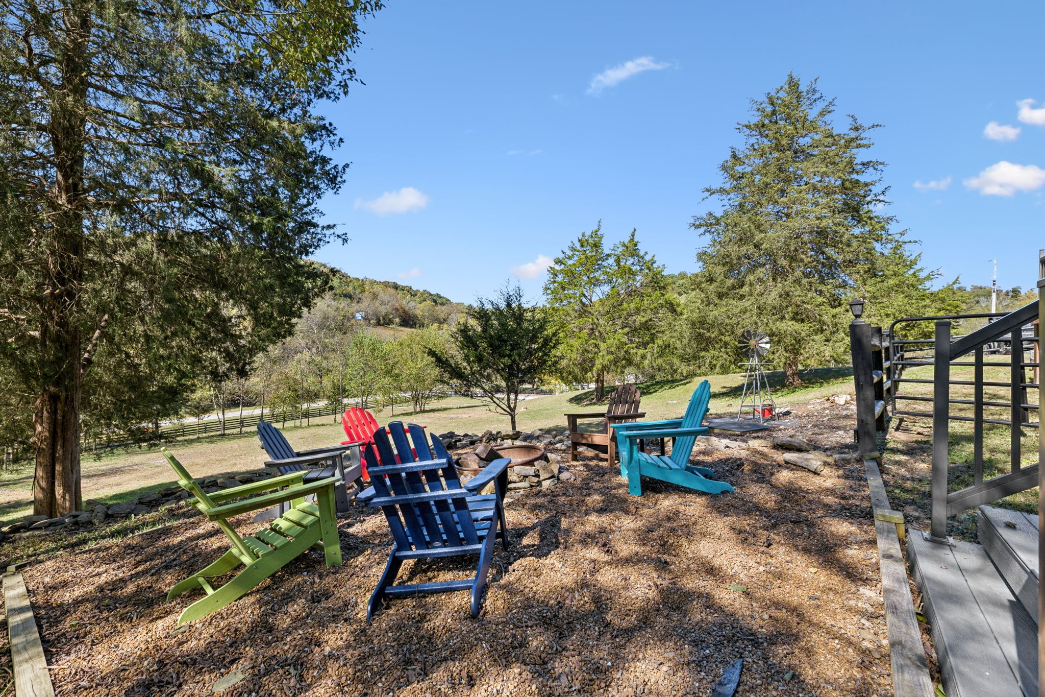 2846 Fuller Hollow Road Cornersville, TN 37047 - Photo 50 of 90