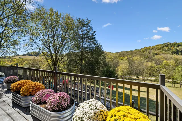 $1,250,000 | 2846 Fuller Hollow Road, Cornersville, TN 37047
