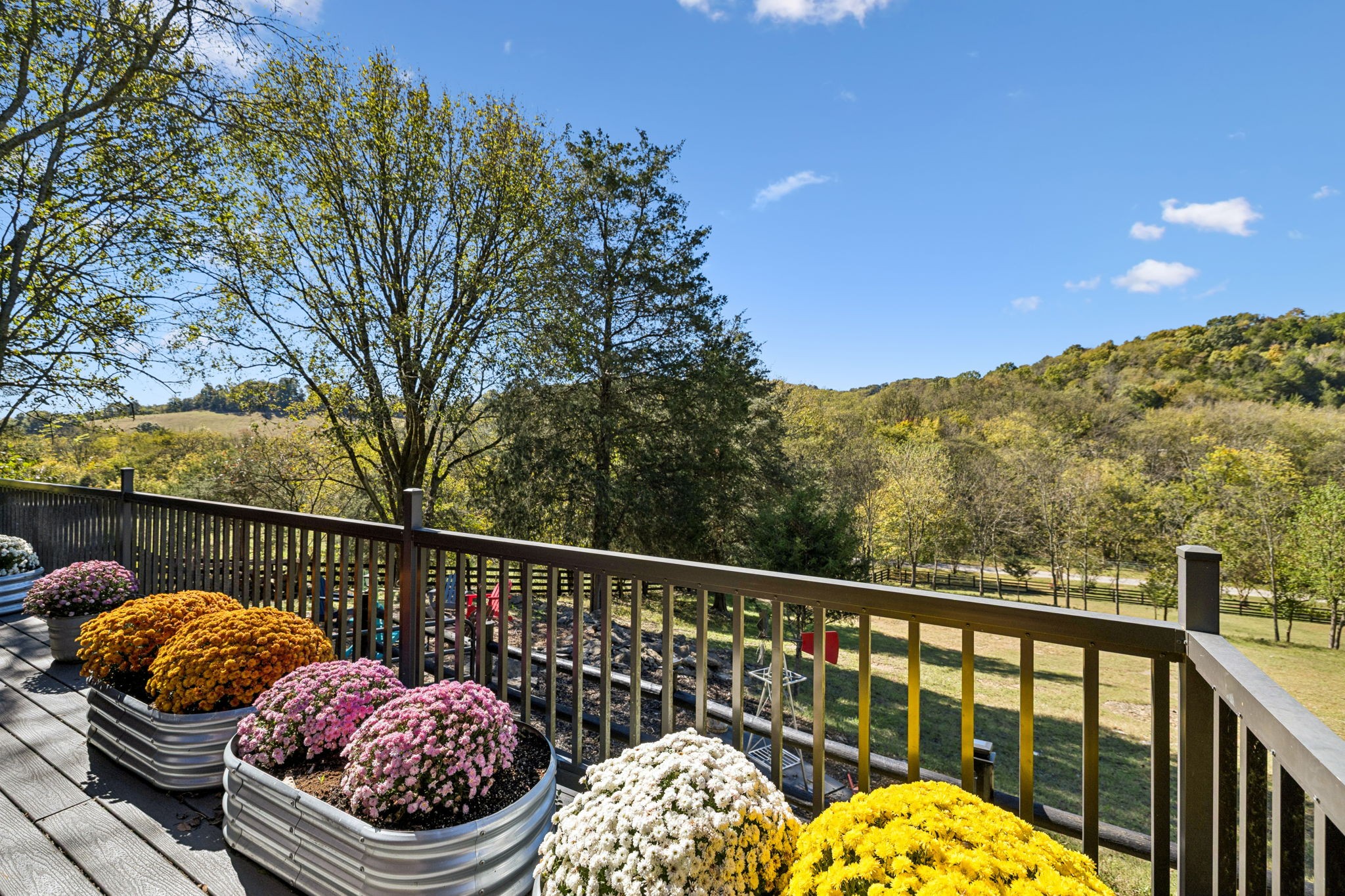 2846 Fuller Hollow Road Cornersville, TN 37047 - Photo 52 of 90