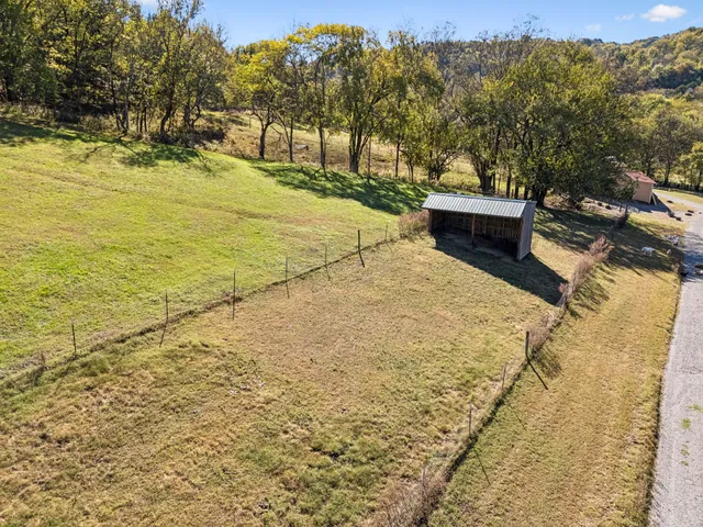 $1,250,000 | 2846 Fuller Hollow Road, Cornersville, TN 37047