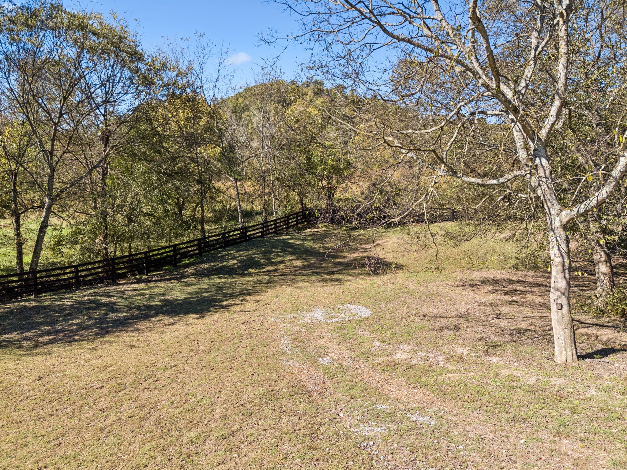 2846 Fuller Hollow Road Cornersville, TN 37047 - Photo 59 of 90