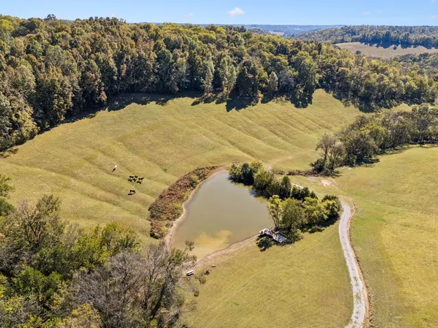 $1,250,000 | 2846 Fuller Hollow Road, Cornersville, TN 37047