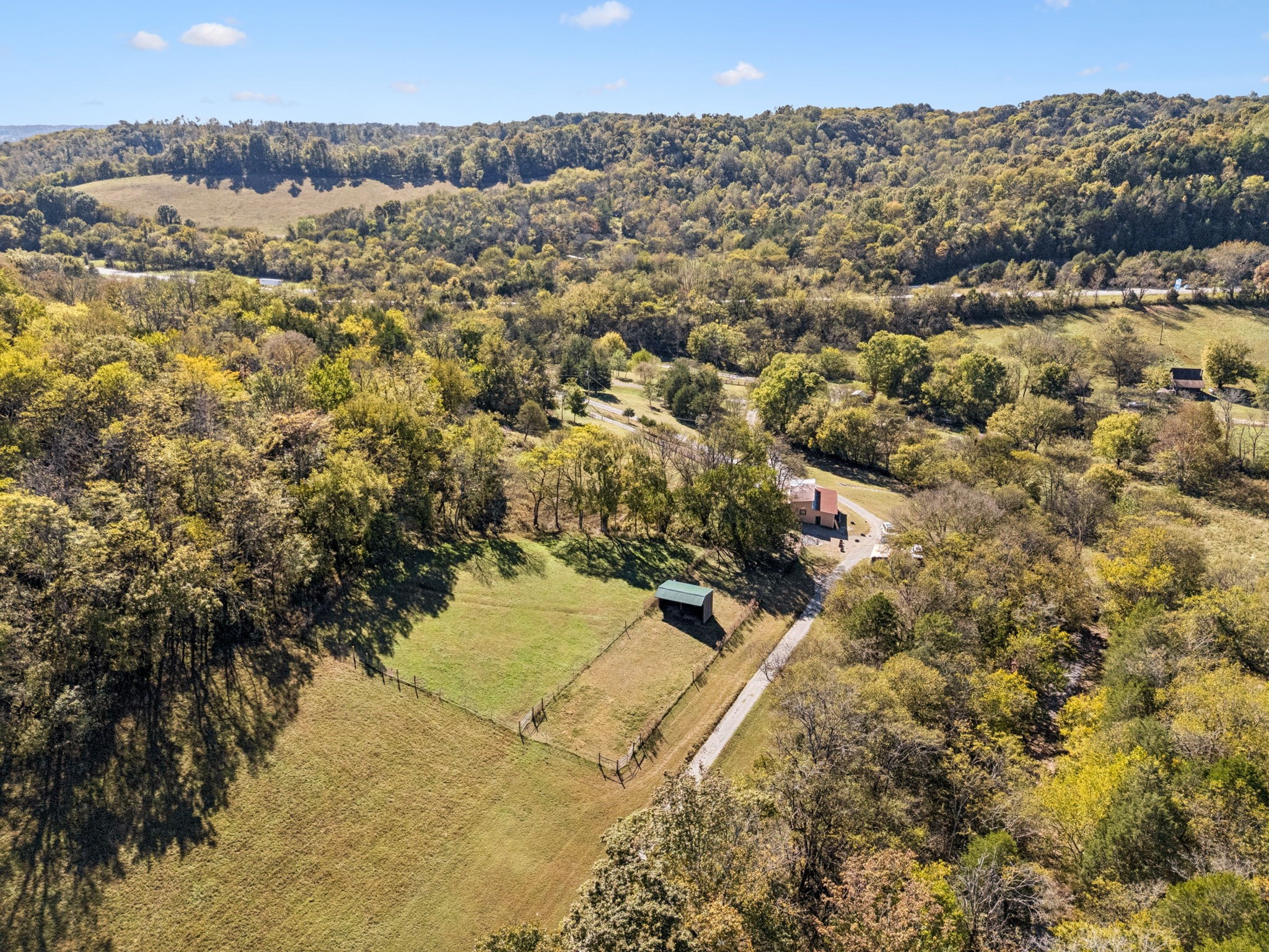 2846 Fuller Hollow Road Cornersville, TN 37047 - Photo 73 of 90