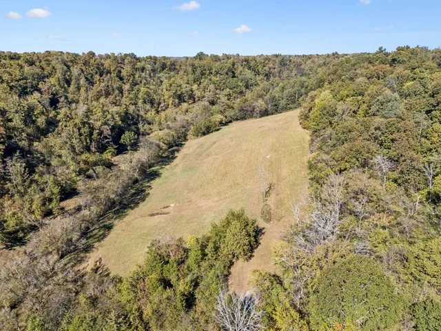 $1,250,000 | 2846 Fuller Hollow Road, Cornersville, TN 37047