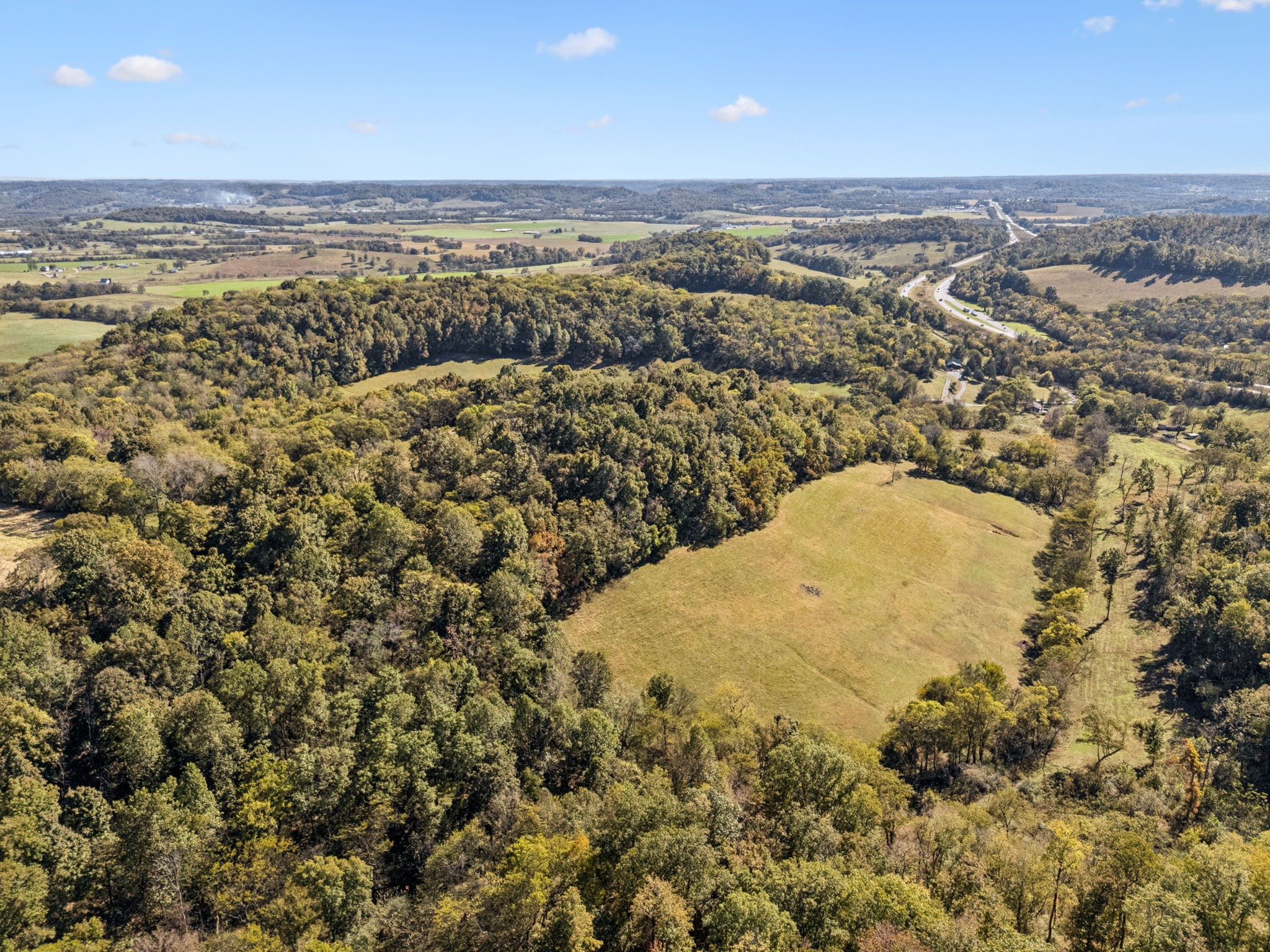 2846 Fuller Hollow Road Cornersville, TN 37047 - Photo 75 of 90