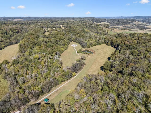 $1,250,000 | 2846 Fuller Hollow Road, Cornersville, TN 37047