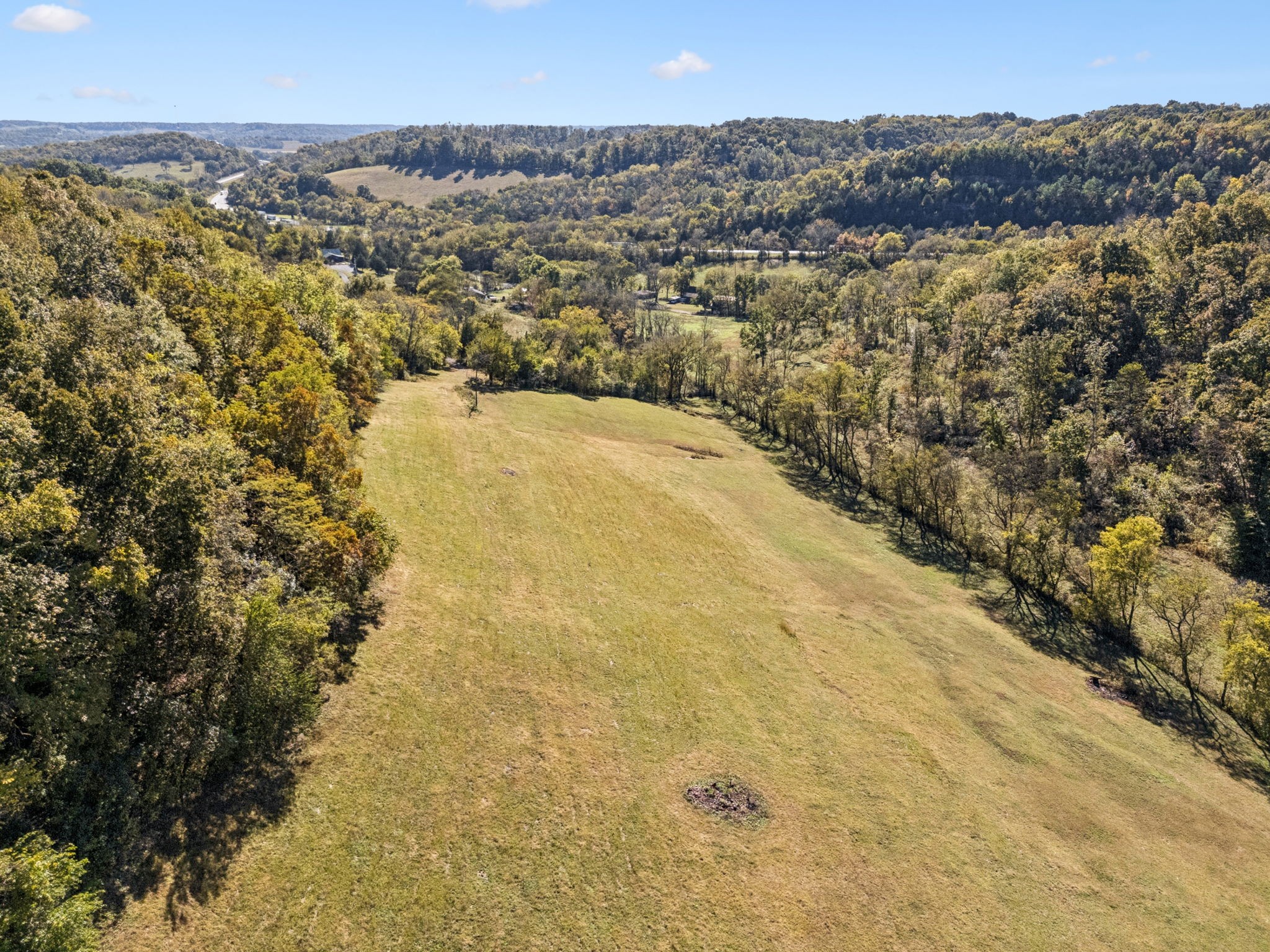 2846 Fuller Hollow Road Cornersville, TN 37047 - Photo 76 of 90