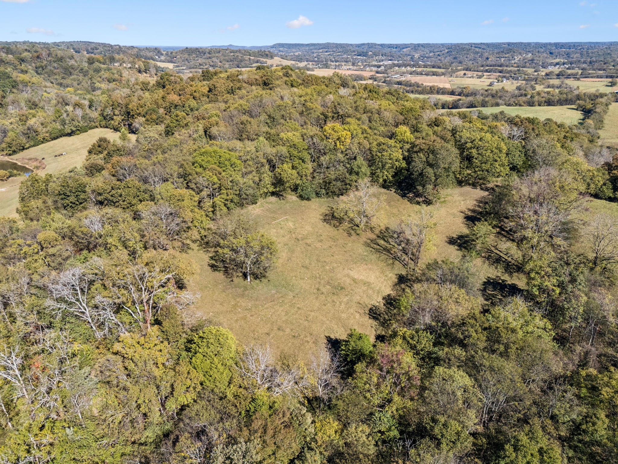 2846 Fuller Hollow Road Cornersville, TN 37047 - Photo 78 of 90