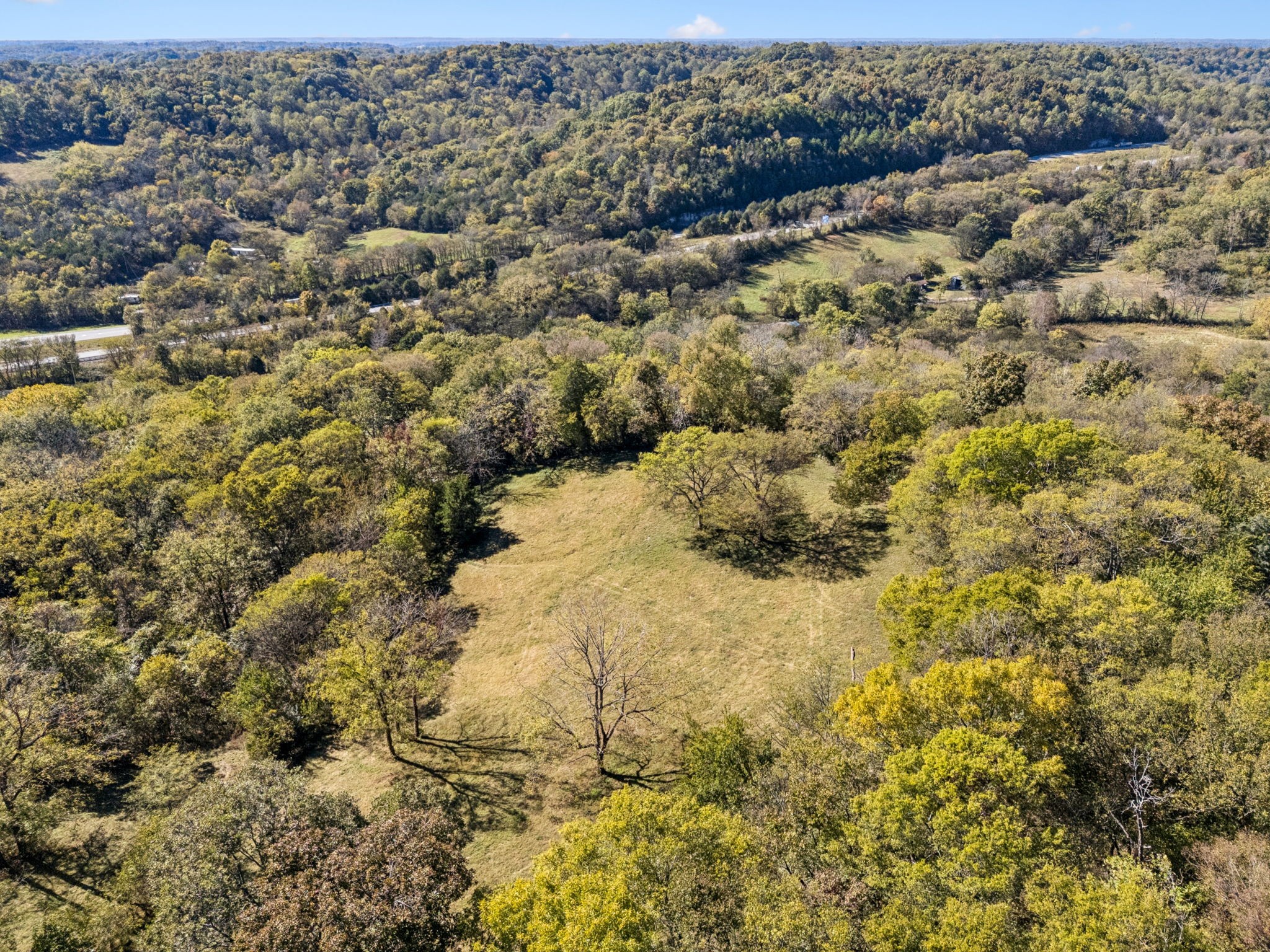 2846 Fuller Hollow Road Cornersville, TN 37047 - Photo 79 of 90