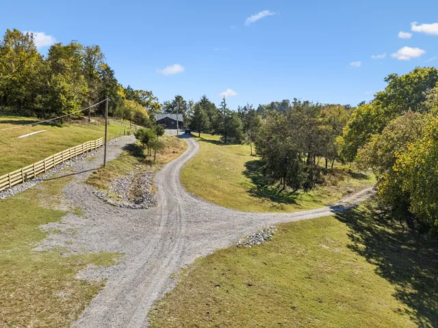 $1,250,000 | 2846 Fuller Hollow Road, Cornersville, TN 37047