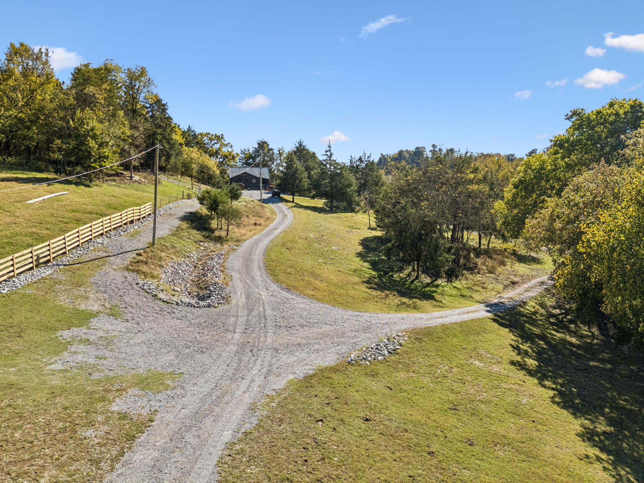 2846 Fuller Hollow Road Cornersville, TN 37047 - Photo 83 of 90