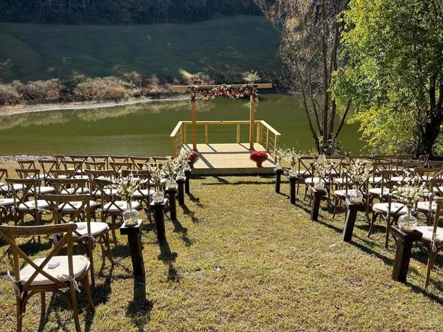 $1,250,000 | 2846 Fuller Hollow Road, Cornersville, TN 37047