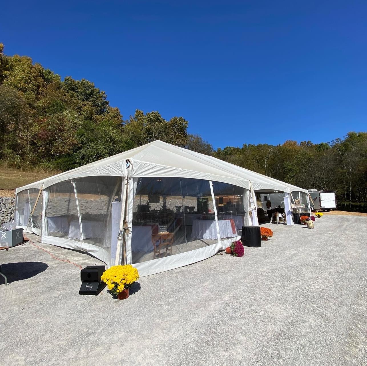 2846 Fuller Hollow Road Cornersville, TN 37047 - Photo 87 of 90