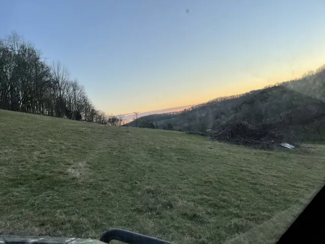 $1,250,000 | 2846 Fuller Hollow Road, Cornersville, TN 37047