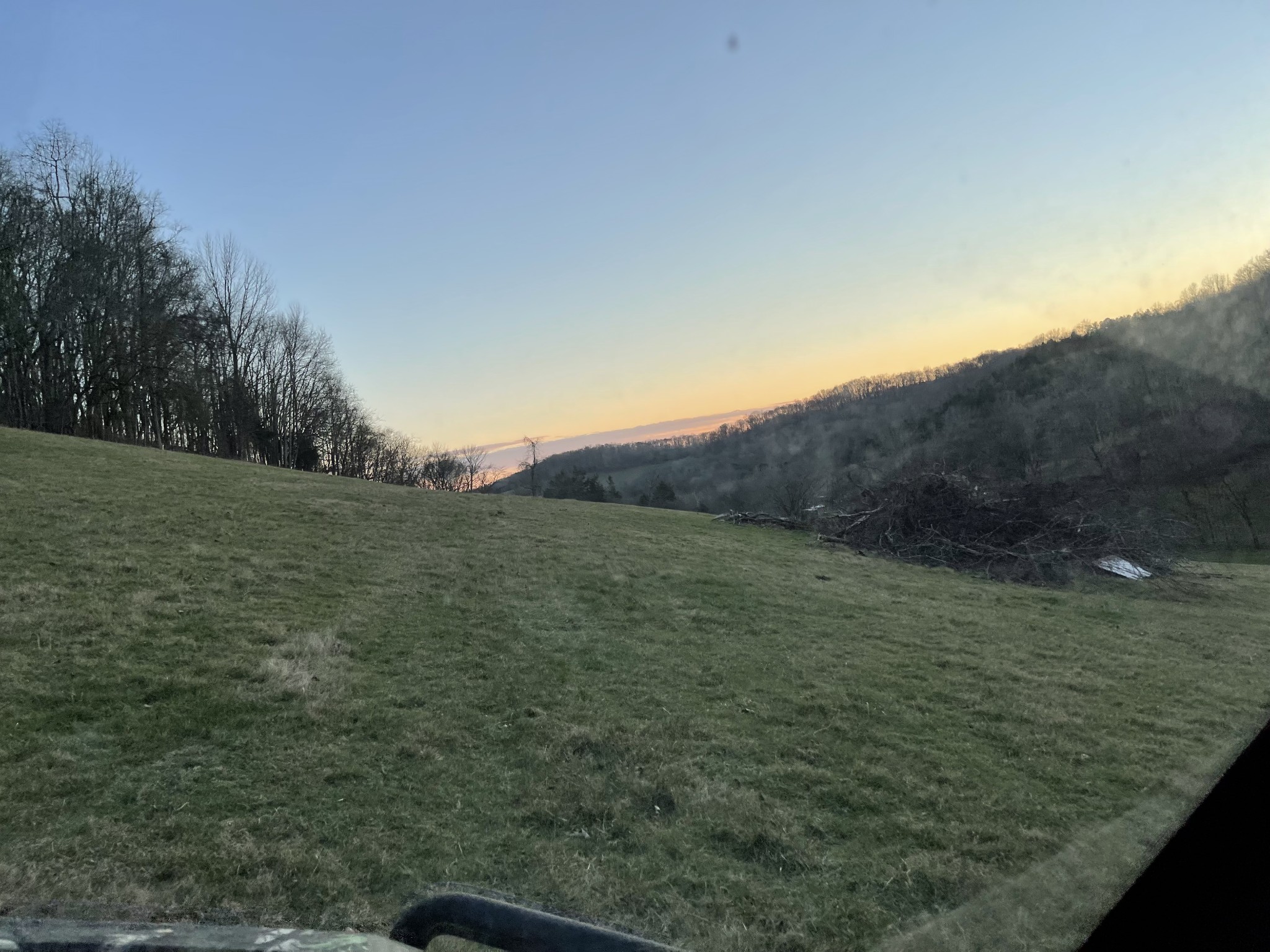 2846 Fuller Hollow Road Cornersville, TN 37047 - Photo 88 of 90