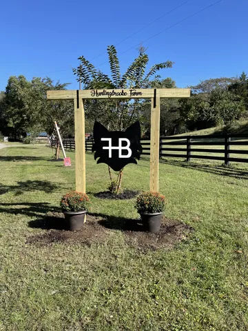 $1,250,000 | 2846 Fuller Hollow Road, Cornersville, TN 37047