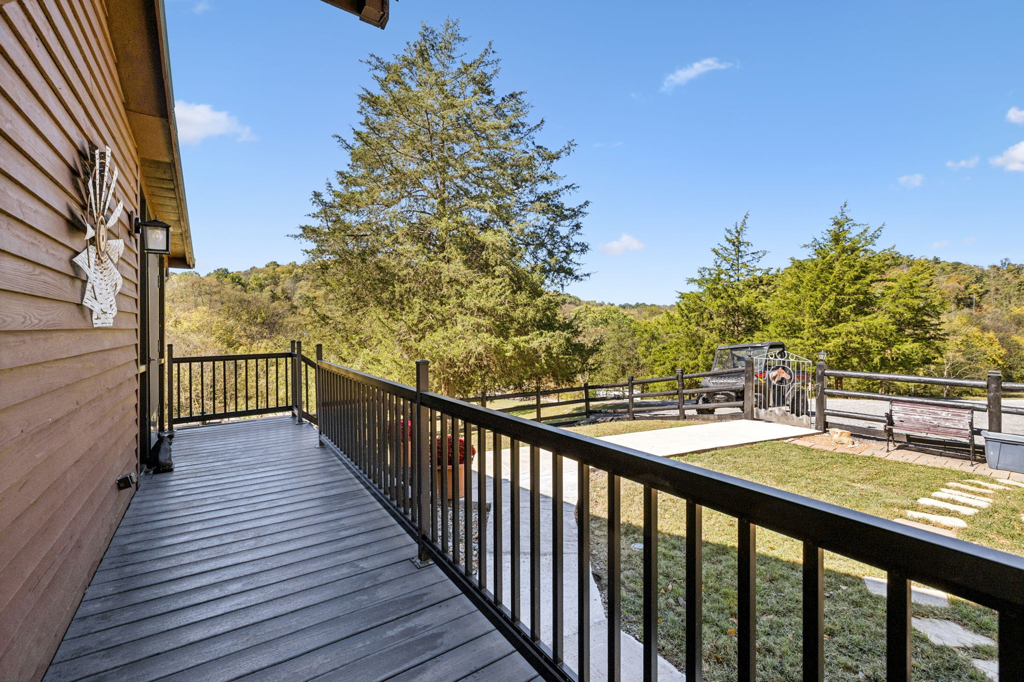 2846 Fuller Hollow Road Cornersville, TN 37047 - Photo 10 of 90
