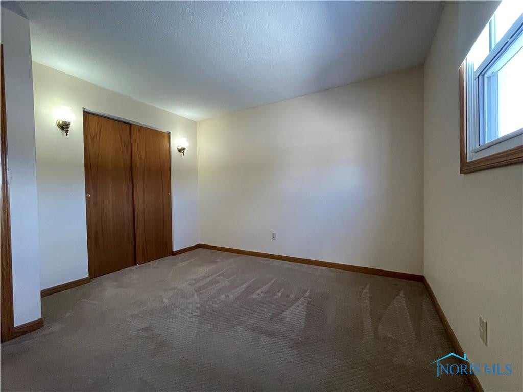 4898 Carpenter Road Defiance, OH 43512 - Photo 37 of 48 Gallery Image 37