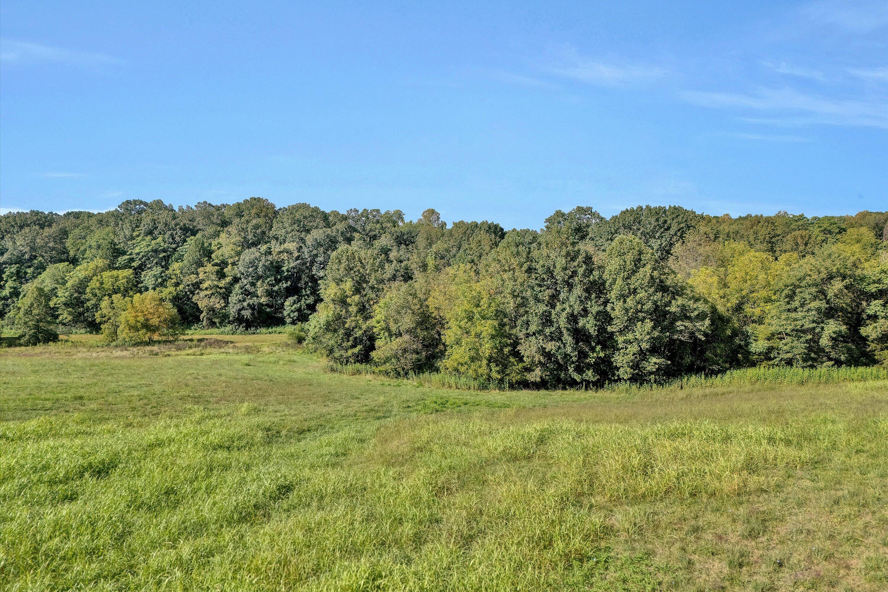 6 Bramlett Road Moneta, VA 24121 - Photo 10 of 16 10-DJI_20250903095952_0205
