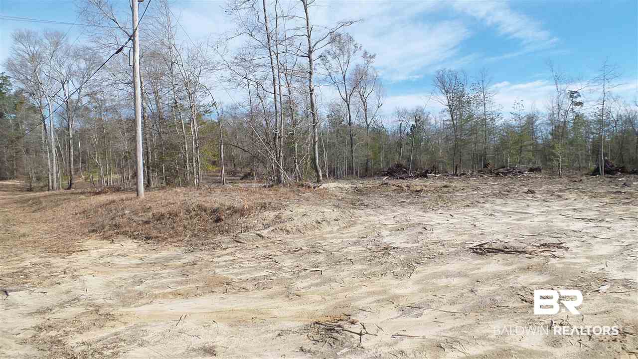 5-6 Dixon Nursery Road Brewton, AL 36426 - Photo 17 of 21