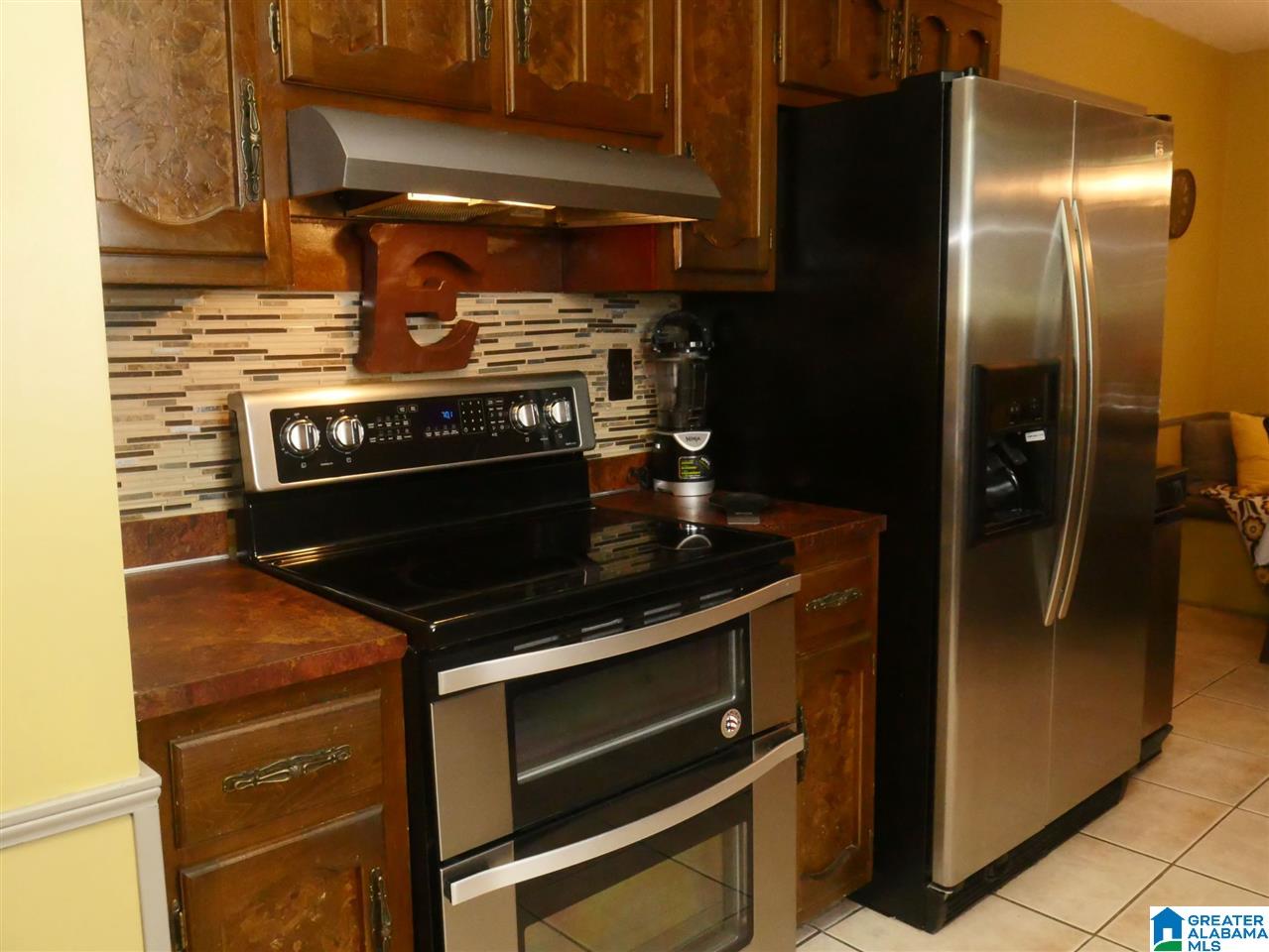 1439 Farmington Road Birmingham, AL 35235 - Photo 21 of 25
