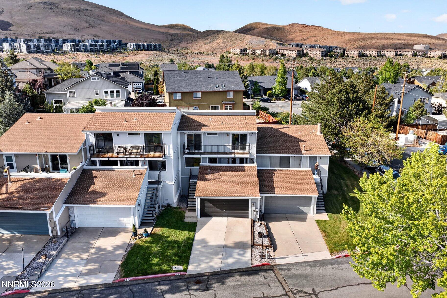 3415 Balboa Drive Reno, NV 89503 - Photo 29 of 61 029_25-print-3415_balboa-26_349