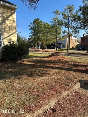 $1,175 | 2328 River Oaks Boulevard, Jackson, MS 39211