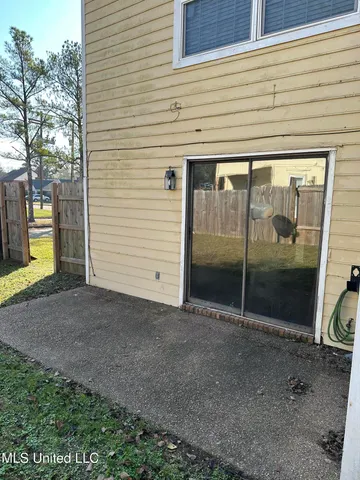 $1,175 | 2328 River Oaks Boulevard, Jackson, MS 39211