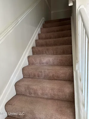 $1,175 | 2328 River Oaks Boulevard, Jackson, MS 39211