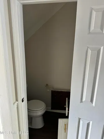 $1,175 | 2328 River Oaks Boulevard, Jackson, MS 39211