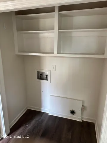 $1,175 | 2328 River Oaks Boulevard, Jackson, MS 39211