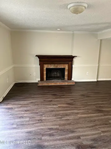 $1,175 | 2328 River Oaks Boulevard, Jackson, MS 39211