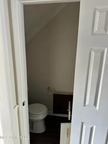 $1,175 | 2328 River Oaks Boulevard, Jackson, MS 39211