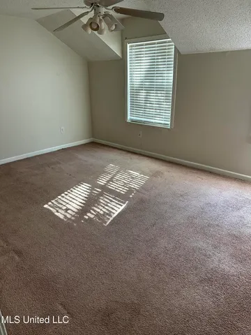 $1,175 | 2328 River Oaks Boulevard, Jackson, MS 39211