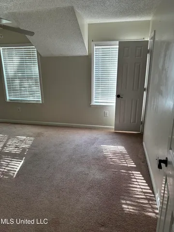$1,175 | 2328 River Oaks Boulevard, Jackson, MS 39211