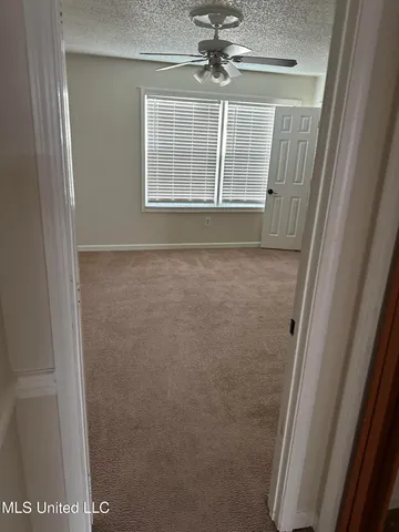 $1,175 | 2328 River Oaks Boulevard, Jackson, MS 39211